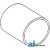 L60747 - Bushing, Half Shaft 	