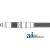 L62773 - Shaft, Transmission 	