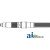 L62773 - Shaft, Transmission 	
