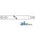 L64250 - Tie Rod Tube	
