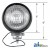 L755H12V - Headlamp, W/ H3 Bulb 12 Volt