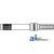 L76496 - Shaft, PTO (540 RPM) 	