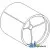 L76471 - Bushing, Mfwd Pivot