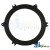 L77359 - Disc, Brake Actuating
