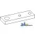 L78501 - Hammerstrap, Drawbar 	