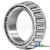LM102949-I - Cone, Tapered Roller Bearing