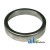 LM67010-I - Cup, Tapered Bearing