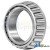 LM102949-I - Cone, Tapered Roller Bearing