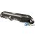 LPC634 - Cabcam Camera, License Plate Mount, Color Ccd