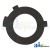 LVU803583 - Plate, Brake Seperator