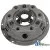 LVU803007 - Pressure Plate: 8.5", single 	