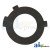 LVU803583 - Plate, Brake Seperator
