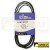 M150717 - Belt, Deck (TIMING BELT)