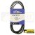 M150717 - Belt, Deck (TIMING BELT)