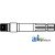 M2916T - Shaft, PTO (540 RPM) 	