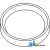 M86610-I - Cup, Tapered Bearing