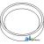 M86610-I - Cup, Tapered Bearing