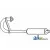 MF9010 - Muffler