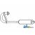 MF9010 - Muffler