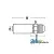 MJ-04-05 - (HC-MJ) Male JIC 37