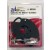 MSCK04 - Carburetor Kit, Basic (Marvel-Schebler) 	