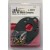 MSCK10 - Carburetor Kit, Basic (Marvel-Schebler) 	