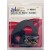 MSCK13 - Carburetor Kit, Basic (Marvel-Schebler) 	