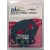 MSCK14 - Carburetor Kit, Basic (Marvel-Schebler) 	