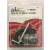MSCK22 - Carburetor Kit, Basic (Marvel-Schebler) 	