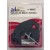 MSCK27 - Carburetor Kit, Basic (Marvel-Schebler) 	