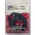 MSCK32 - Carburetor Kit, Basic (Marvel-Schebler) 	