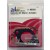 MSCK36 - Carburetor Kit, Basic (Marvel-Schebler) "Viton" 	
