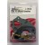 MSCK39 - Carburetor Kit, Basic (Marvel-Schebler) "Viton" 	