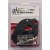 MSCK40 - Carburetor Kit, Basic (Marvel-Schebler) 	