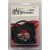 MSCK42 - Carburetor Kit, Basic (Marvel-Schebler) 	