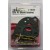 MSCK52 - Carburetor Kit, Basic (Marvel-Schebler) 	