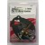 MSCK54 - Carburetor Kit, Basic (Marvel-Schebler) 	