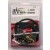 MSCK57 - Carburetor Kit, Complete 	