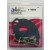 MSCK60 - Carburetor Kit, Basic 	