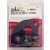 MSCK13 - Carburetor Kit, Basic (Marvel-Schebler) 	