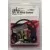MSCK17 - Carburetor Kit, Basic (Marvel-Schebler) 	