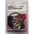 MSCK18 - Carburetor Kit, Basic (Marvel-Schebler) 	