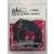 MSCK32 - Carburetor Kit, Basic (Marvel-Schebler) 	