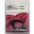 MSCK36 - Carburetor Kit, Basic (Marvel-Schebler) "Viton" 	