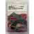 MSCK39 - Carburetor Kit, Basic (Marvel-Schebler) "Viton" 	