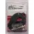 MSCK40 - Carburetor Kit, Basic (Marvel-Schebler) 	