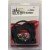 MSCK42 - Carburetor Kit, Basic (Marvel-Schebler) 	