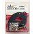 MSCK43 - Carburetor Kit, Basic (Marvel-Schebler) "Viton" 	