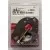 MSCK48 - Carburetor Kit, Basic (Marvel-Schebler) 	