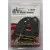 MSCK52 - Carburetor Kit, Basic (Marvel-Schebler) 	